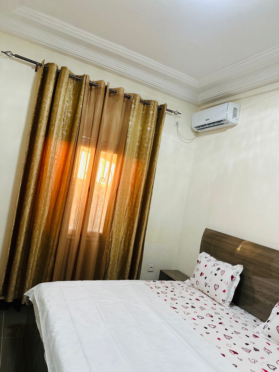 Chambre 2